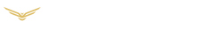 Godandi & Sons